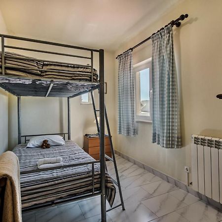 Carvoeiro Villa Miguel Eksteriør bilde
